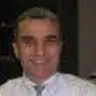 Dan Basso - @danbasso - TikTok