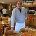 Dan Basso - Facebook