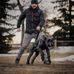 Dan Basso - Facebook