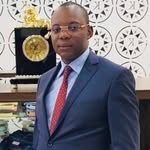 Dan Bassou - @danbassou - Instagram