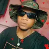 Dan Bassouamina - @danbassouamina - TikTok