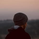 Dan - @dan_basson.photography - Instagram