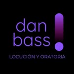 Danbass oratoria y locución - @danbass.oratoriaylocucion - Instagram