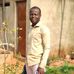 Dani Basso - Facebook