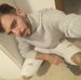 Dani Basso - Facebook