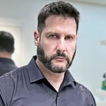 Daniel Basso - @danbasso - Instagram