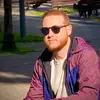 Daniel Basso - @basso.dan - TikTok