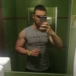 Daniel - @dan_bass_official - Instagram