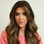 Daniela Basso - @danielabassom - Instagram