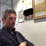 Daniele Basso - @danbasso70 - Instagram