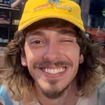 Danilo Bassouto - @danbassouto.jpg - Instagram