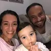danilo vieira basso - @dan.basso - TikTok