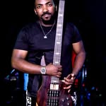 Dann Bass Officiel - @danbassofficiel - Instagram