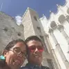 dannbasso - @dannbasso - TikTok