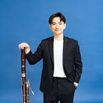 Danny Nguyen - @bassoondan - Instagram
