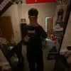 Dannybasso3 - @dannybasso3 - TikTok