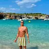 Dano Basso - @danobasso - TikTok