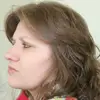 Lauridan Basso - @lauridan.basso - TikTok