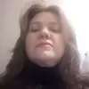 lauridanbasso - @lauridanbasso - TikTok