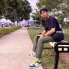 a. bastian - @dannbastian - TikTok
