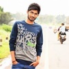 Afsar_khan - @dan_bastiann - TikTok
