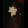 bastian.. - @dandabastian - TikTok