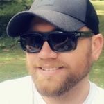 Dan Bastian - @dan.bastian.146 - Instagram