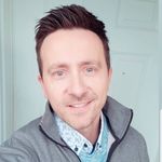 Dan Bastian Financial Advisor - @danbastianfinancial - Instagram