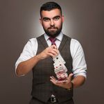 Dan Bastianelli - @danbastianelli - Instagram