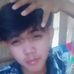 Dan Jay Bastian - Facebook