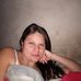 Dani Bastian - Facebook