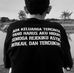 Danie Bastian - Facebook