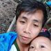 Daniel Bastian Zambra - Facebook