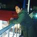 Dannu Bastian - Facebook