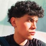 sebas - @danbastian_ - Instagram