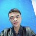 Dany Bastian - Facebook