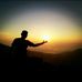 Dany Bastian - Facebook