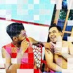 Kevin Dan Bastian - @dark_psyco_07 - Instagram