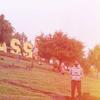 onic - @danbastian - TikTok