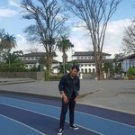 @danbastians - Instagram