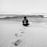 will-Dan Bastian - @dan.bastian - Instagram