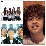 Winxs,Cjr Dan Bastian - @cjrbastian_winxs - Instagram