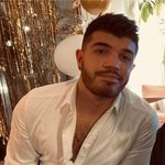 𝓑𝓪𝓼𝓽𝓲𝓮𝓷 𝓓’𝓪𝓷𝓰𝓮𝓵𝓸 - @bastiendangelo - Instagram