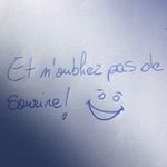 Bastien Dantin - @bastiendantin - Instagram