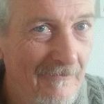 Dan Bastien - @bastiendan - Instagram