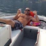 Dan Bastien - @danbastien - Instagram