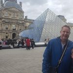 Dan Bastien - @baseballfan1515 - Instagram
