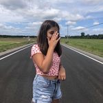 Danae Bastien - @danae_bastien - Instagram