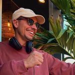 DANICK BASTIEN - @danickbastienmusic - Instagram