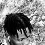 Jn Danio Bastien - Facebook